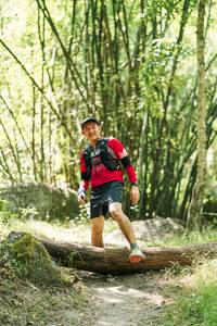 BIB: 
                            <button type="button" onclick="openModal(28017331)" class="btn btn-primary btn-sm float-right btn-popup" data-toggle="modal" data-target=".modal-high-quality">
                        <i class="fas fa-shopping-cart"></i> Add to Cart
                    </button>
                                            <button type="button" onclick="isThisMe(28017331, true)" class="btn btn-success btn-sm float-right btn-popup btn-isme hidden" data-toggle="tooltip" data-placement="bottom" title="นี่คือรูปของคุณใช่ไหม คลิกที่นี่เพื่อเอาเข้าอัลบั้ม">
                        <i class="fas fa-plus"></i> Add to album
                    </button>
                    <button type="button" onclick="isThisMe(28017331, false)" class="btn btn-warning btn-sm float-right btn-popup btn-isnotme hidden">
                        <i class="fas fa-ban"></i> Remove from album
                    </button>